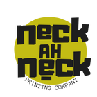 The NeckahNeck Forest Arts Collective