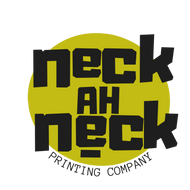 The NeckahNeck Forest Arts Collective